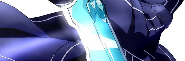 AllOffTheGame's profile banner image