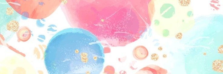 A_versionismo's profile banner image