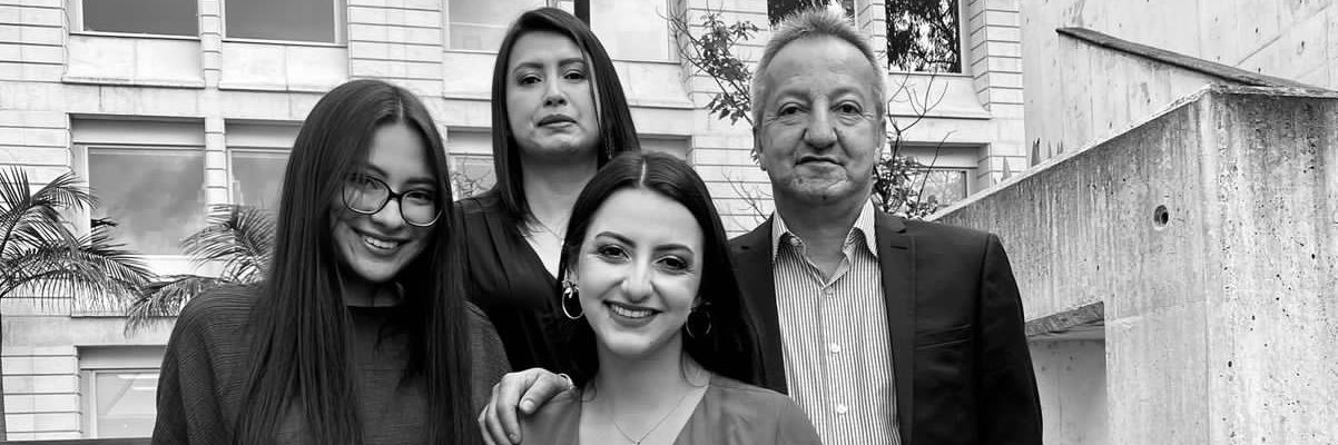 LauraNarvaez101's profile banner image