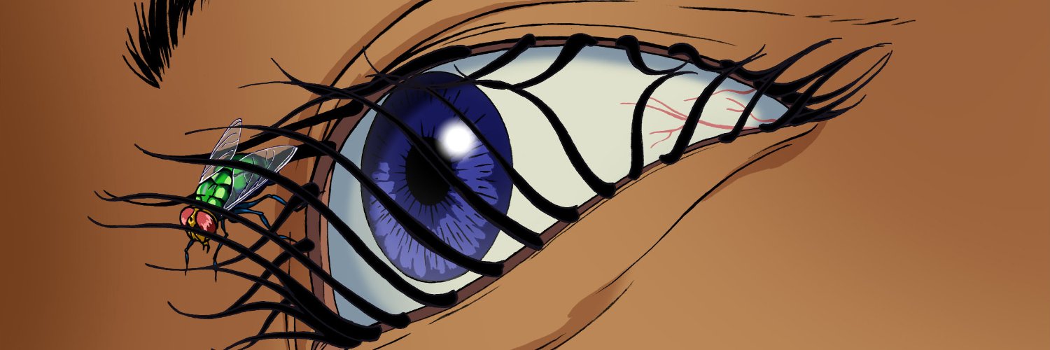 PrimitiveColors's profile banner image