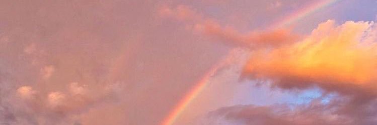 uno_whatwhat's profile banner image