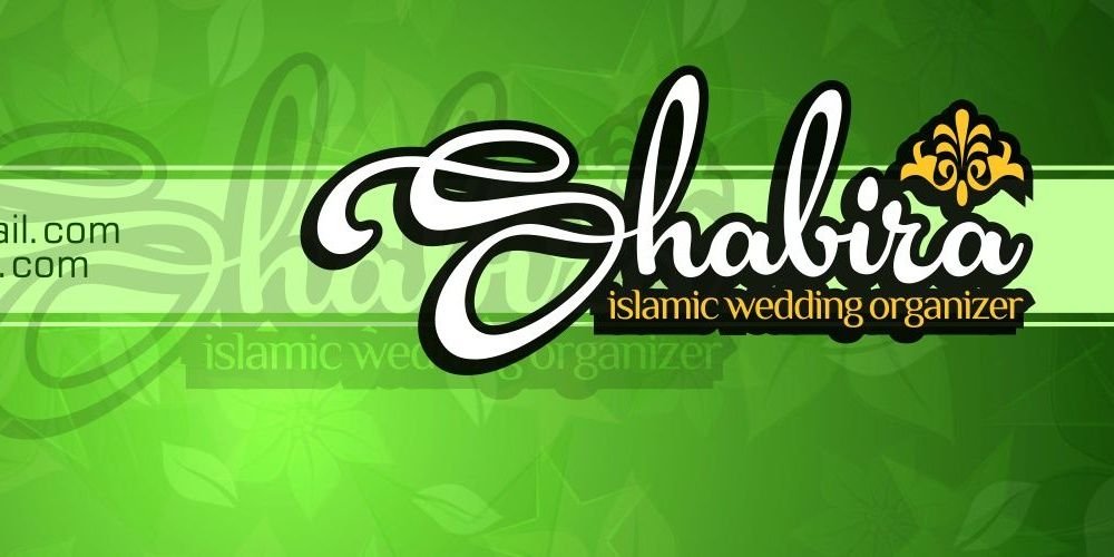ShabiraWO's profile banner image