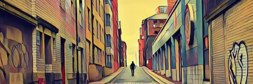 wayne_hoyle's profile banner image