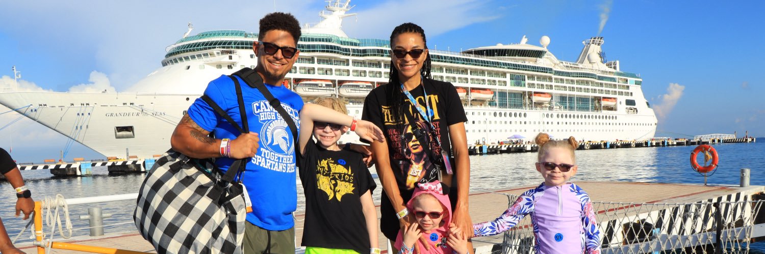 Jeff Phillips banner