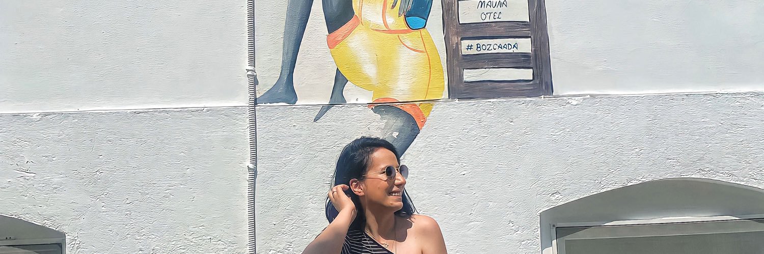 Jasminakkk's profile banner image