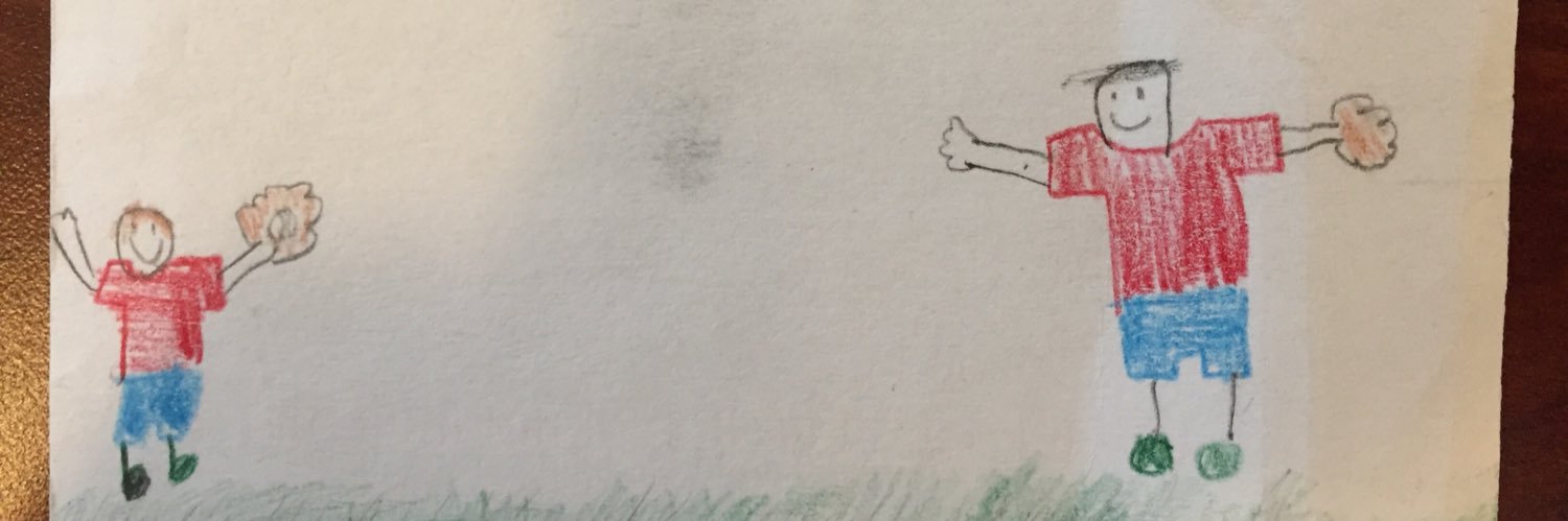 deonsi's profile banner image