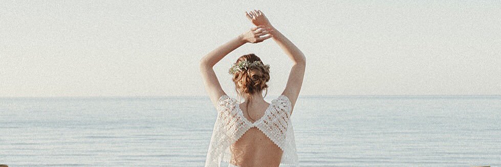 loveratory_'s profile banner image