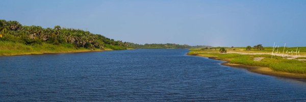 ICIBrazza Profile Banner