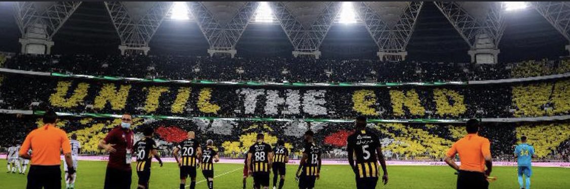 naif_itt's profile banner image