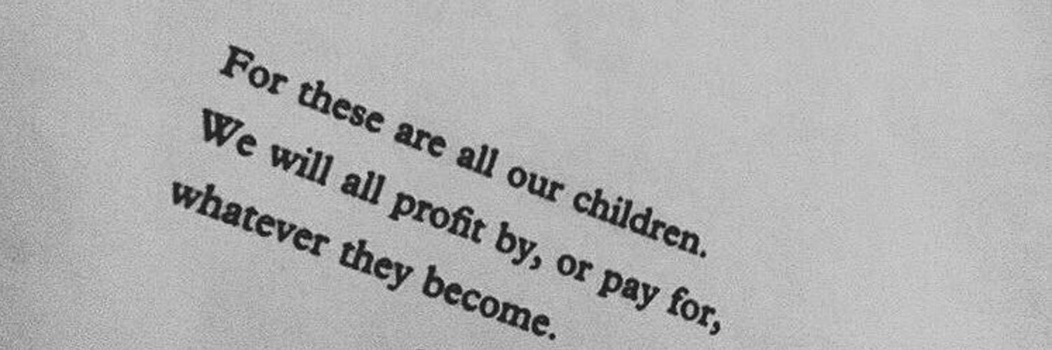 Erica L. Green banner