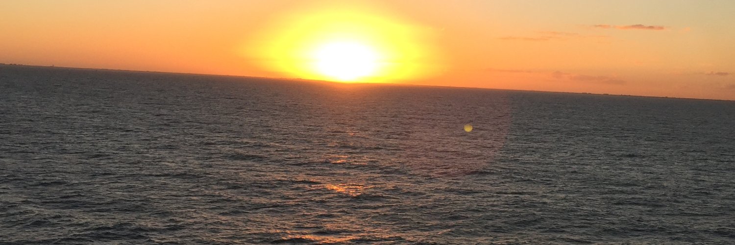 Johnathan Starling banner