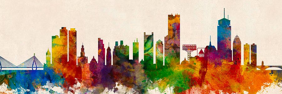 markmoose123's profile banner image
