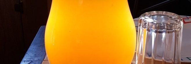 maulopeserna's profile banner image