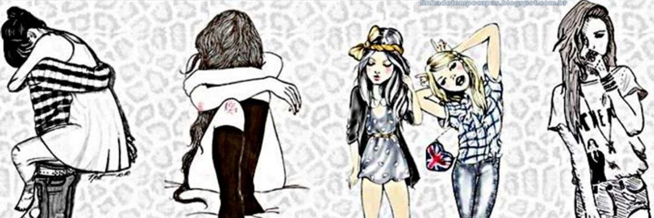 antonia_den's profile banner image