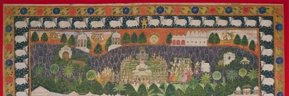 маркенрол banner