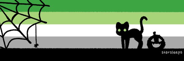 GingerKasane Profile Banner