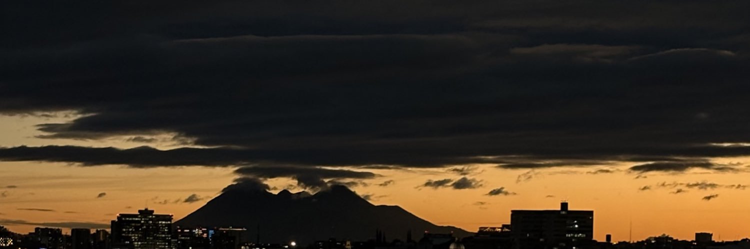 nushtorres's profile banner image