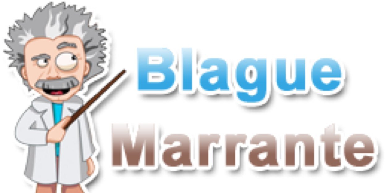 BlagueCourtes's profile banner image