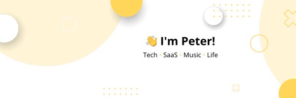 peter_csoka Profile Banner