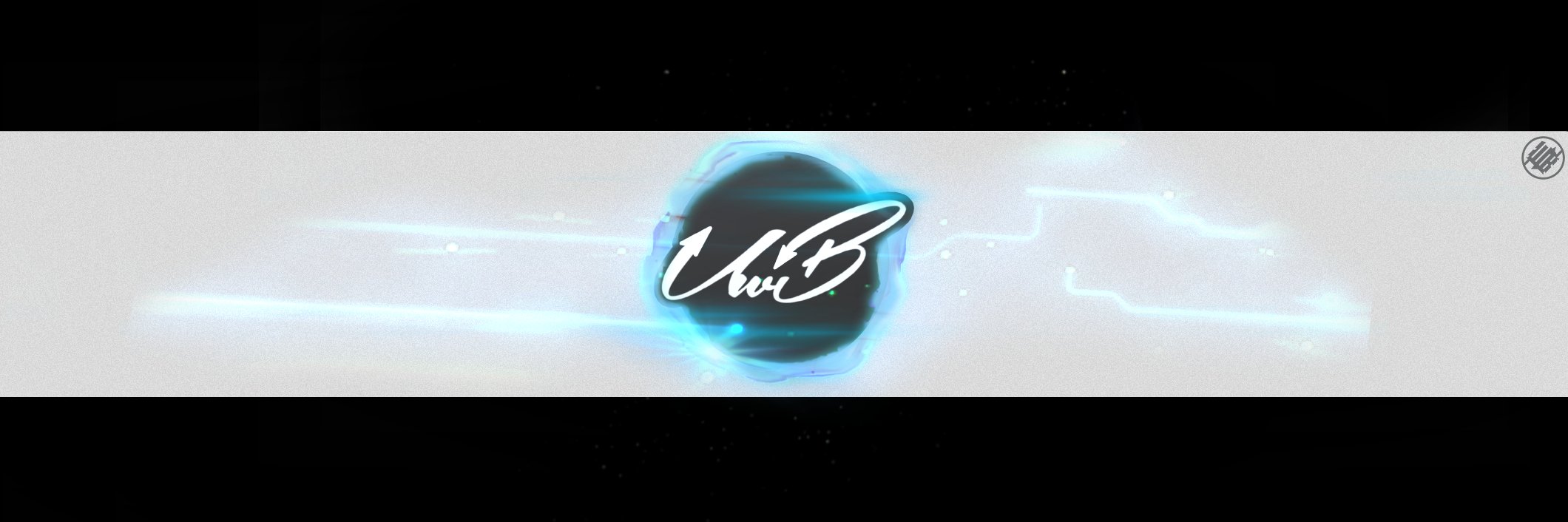 Underwaterbeats's profile banner image