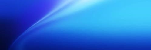 Rune Andre Arntzen banner