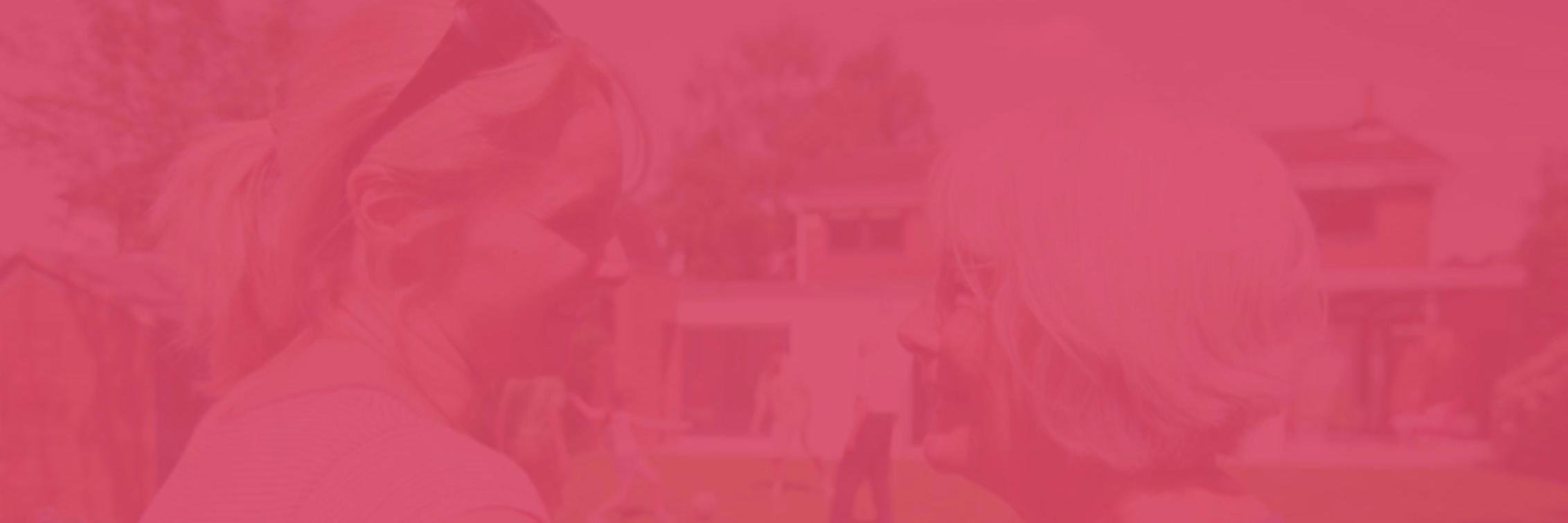 SenterIoT's profile banner image