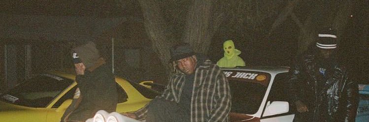 Cole12003's profile banner image