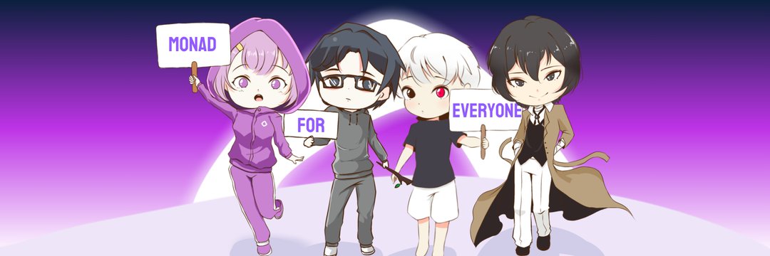 absolya227's profile banner image