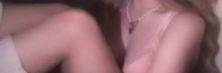 ghostlylyly09's profile banner image