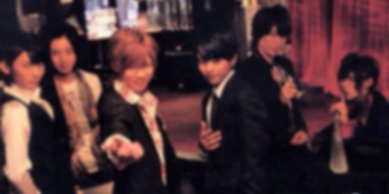 _____D__can's profile banner image