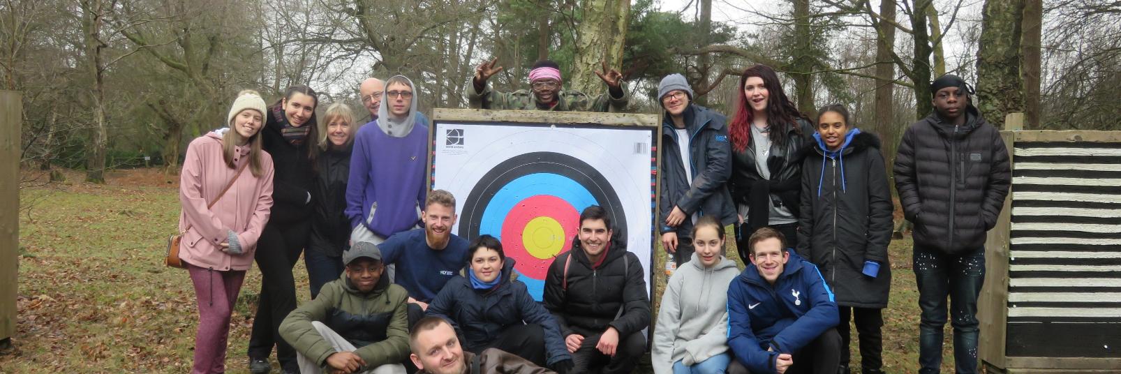 FurzedownYC's profile banner image