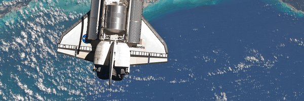 SQ3OOK Profile Banner