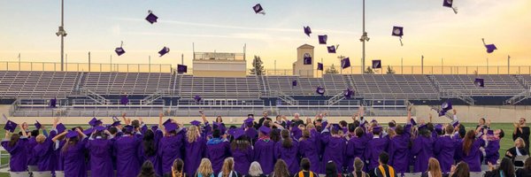 NewTechHigh Profile Banner