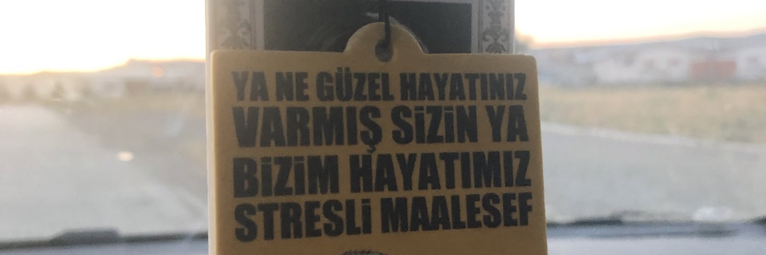 s.kürşad karaca banner