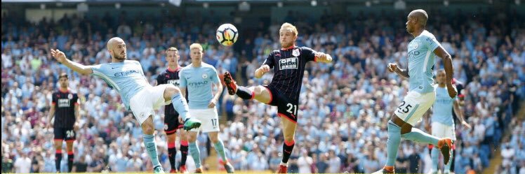 Alex pritchard banner