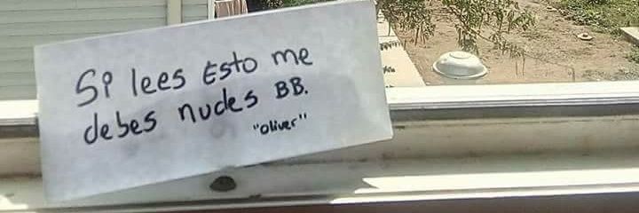 la_verga3's profile banner image