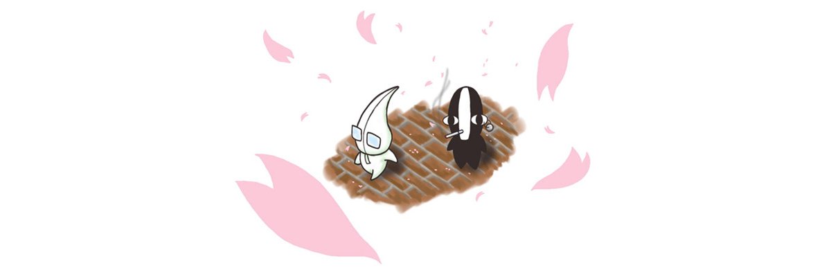 Coffee4th's profile banner image