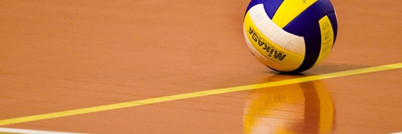 CatsVball's profile banner image