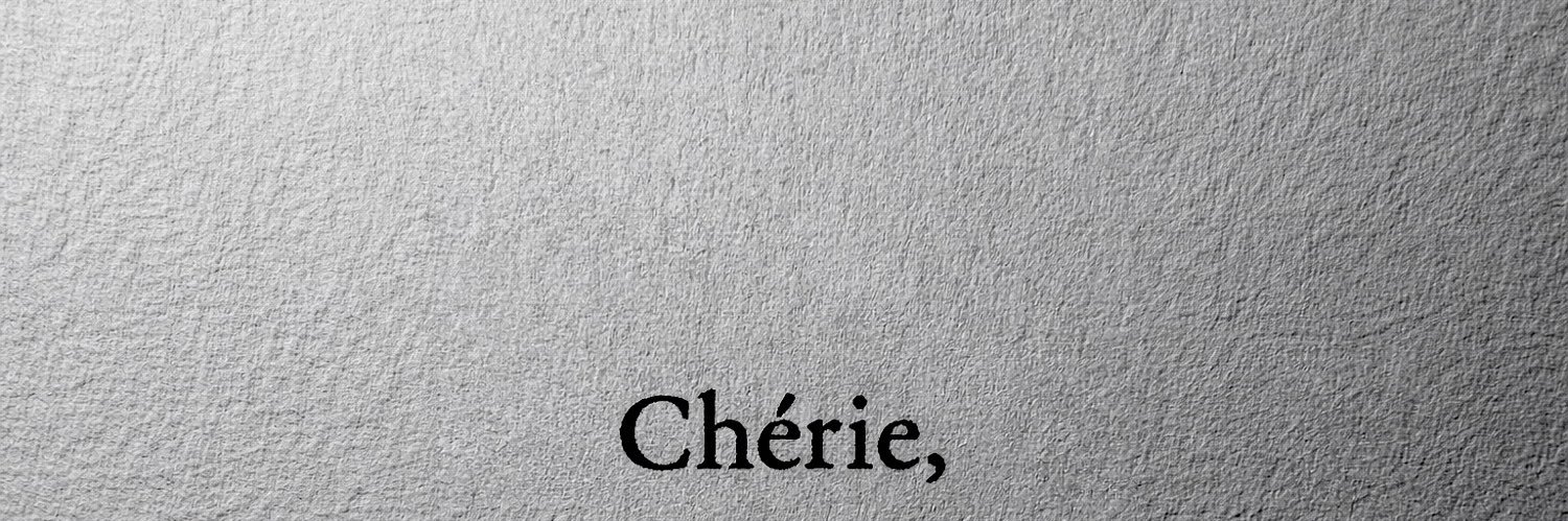 S. banner