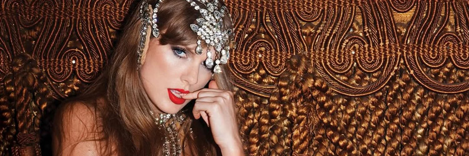 SublimeSwift13's profile banner image