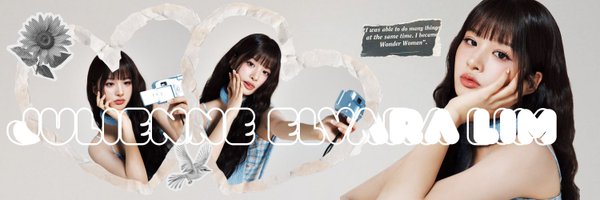 jelagasenjaa Profile Banner