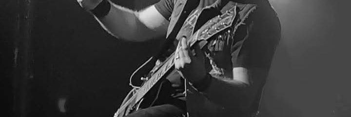 TimTorrens's profile banner image