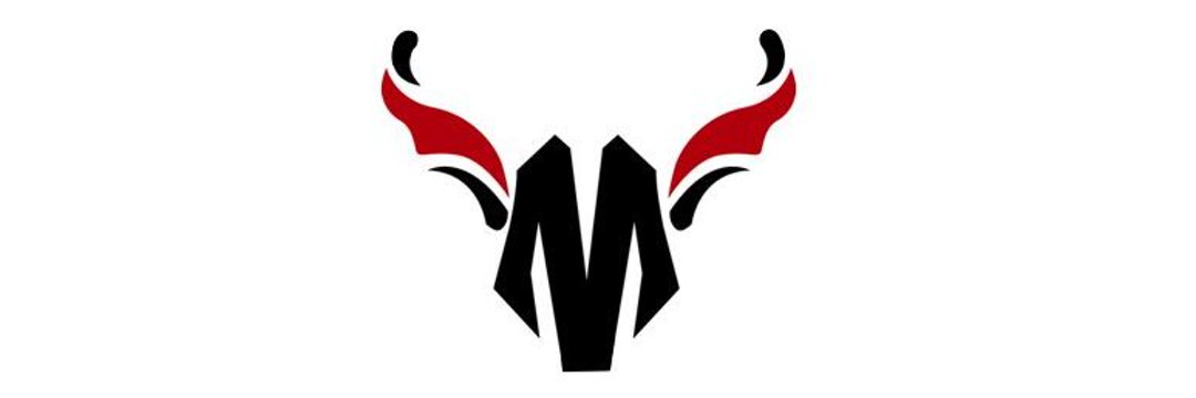 ManonRent's profile banner image