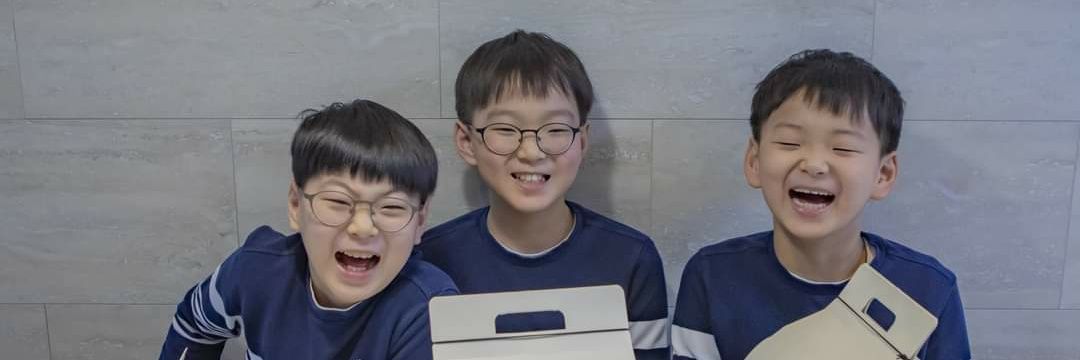 Triplekwan501's profile banner image