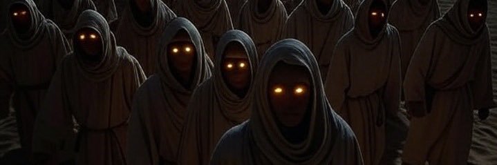 CoinAtreides's profile banner image