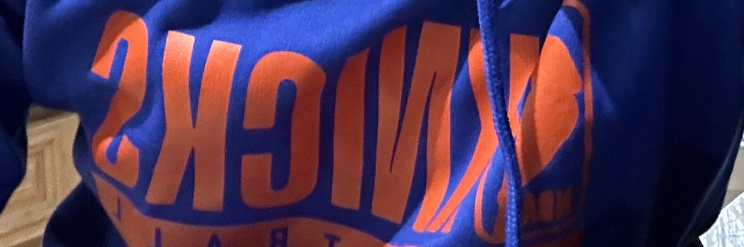 JonVanEeuwen's profile banner image