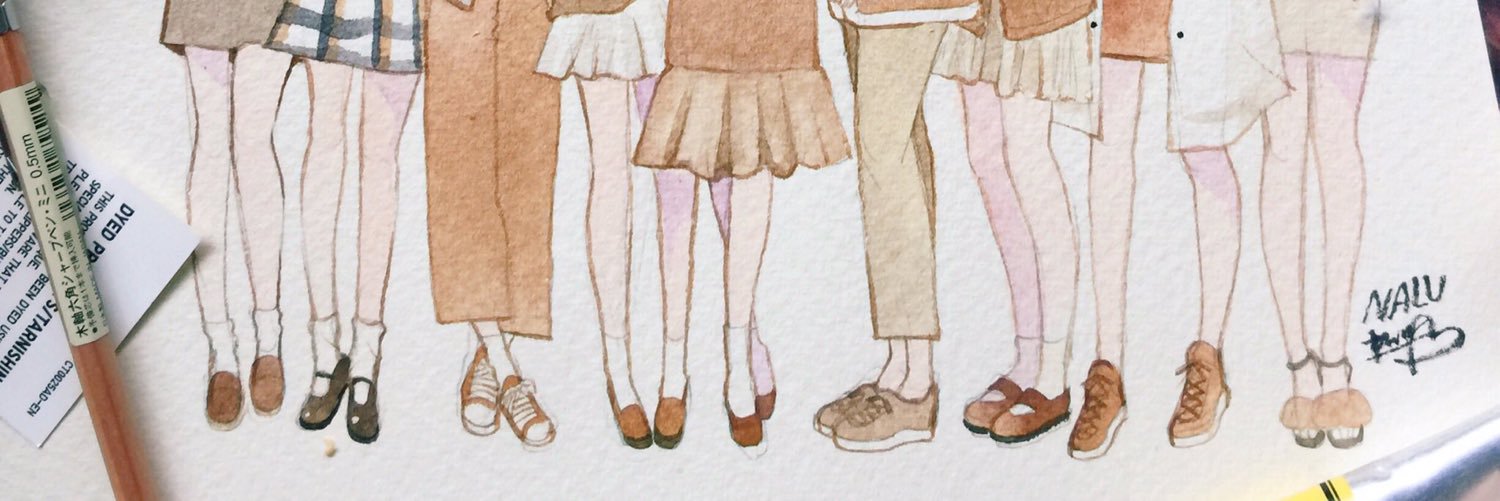 miafranso's profile banner image