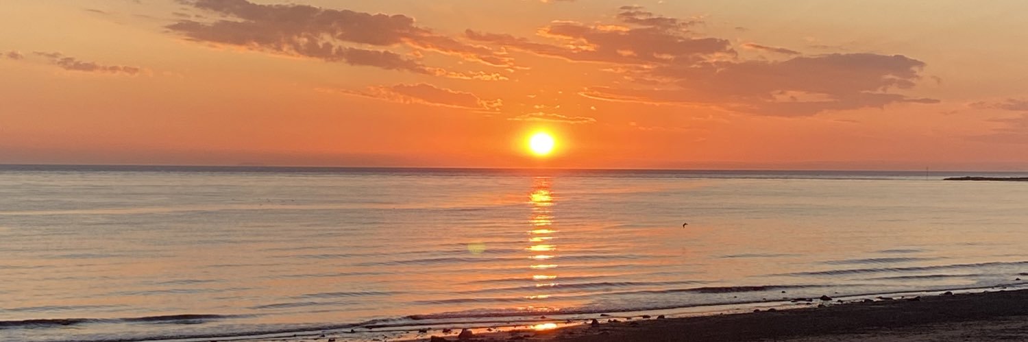 craigdvs11's profile banner image