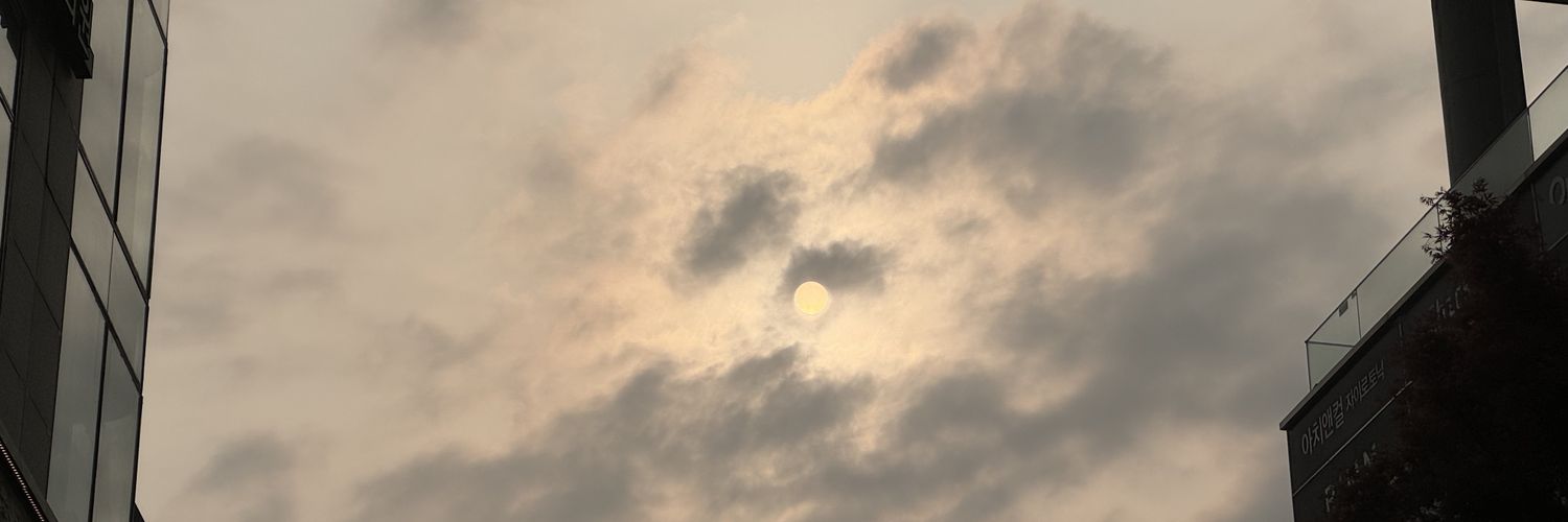 ri_fnc_31's profile banner image