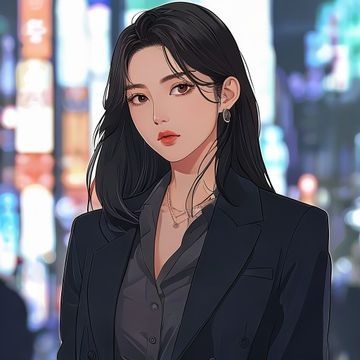 rafasanchez472's profile banner image